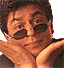 Avatar de cicloste